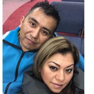 Meet your Posher, Gigi